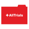 alltrials